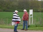 rallye 2006-1400.jpg